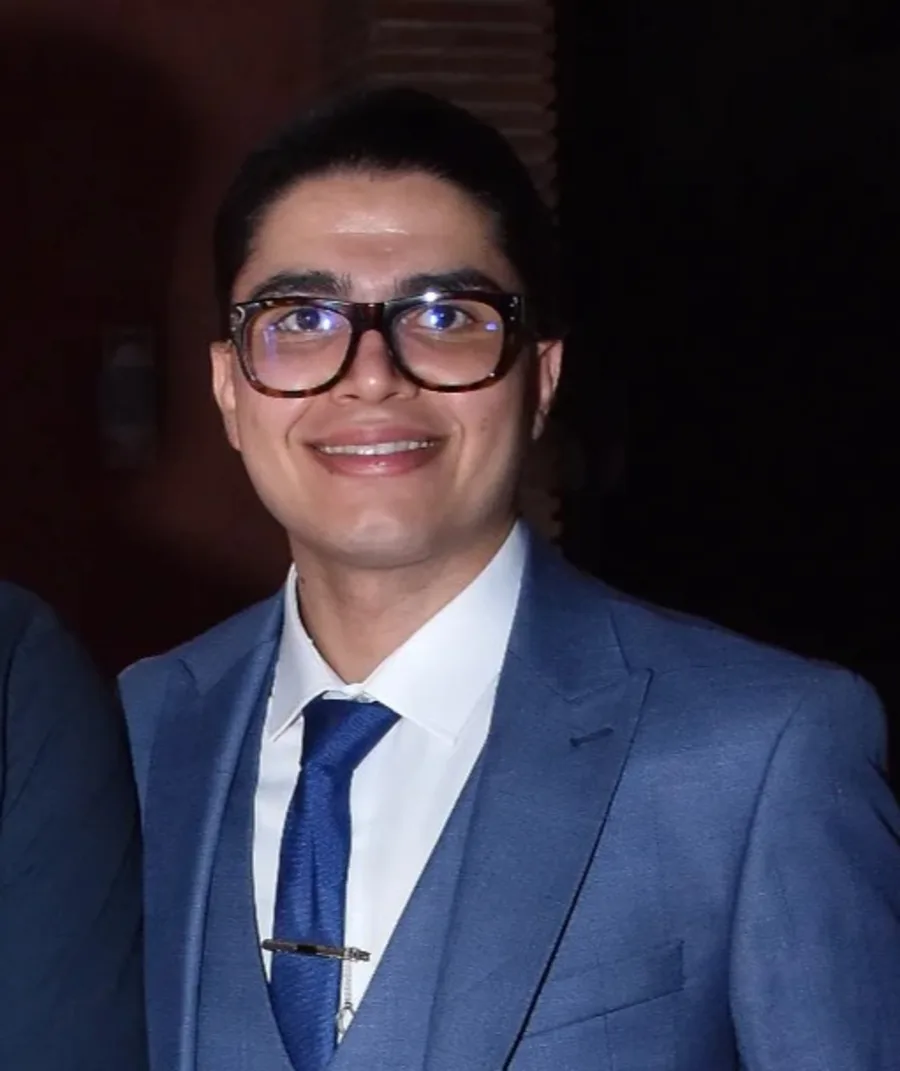 Yassine