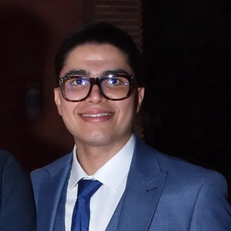 Yassine